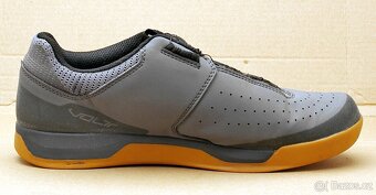 Scott Sport Volt Grey/Black vel. 39 - 3