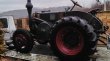 LANZ BULLDOG 5.LITER 25ps r.v 1941 - 3
