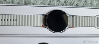 Samsung Galaxy Watch 7 - 3