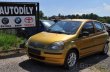 Díly Toyota yaris 1.0 vvti - 3
