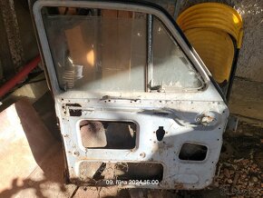 Hillman minx - 3