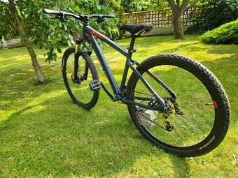 Rockridet ST520 27,5 horske kolo - 3