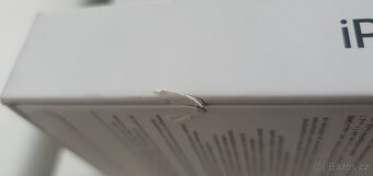 Iphone 16 Pro Max - 3