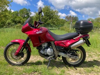 Aprilia Pegaso 650 - 3