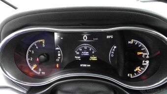 Jeep grand Cherokee 3.0 rv 2019 87000 km - 3