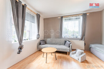 Prodej rodinného domu, 100 m², Vrdy, ul. Jiráskova - 3