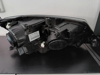 Světlomet 6V1941015B - 3