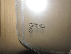 Fiat Ducato II od 94 - 3