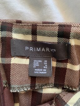Dámská sukně Primark - 3
