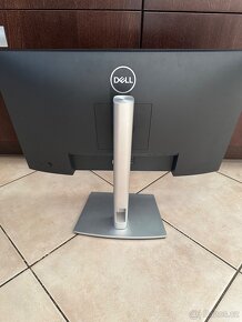 Monitor DELl - 3