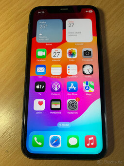 APPLE IPHONE 11, 64GB - 3