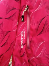 bunda Altisport - 3