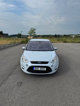 Ford-SMax - 3