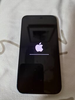 Iphone 13 mini ND - 3