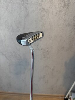ODYSSEY Stroke Lab Vline putter 34” - 3