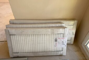 Renorad 22/550/1100 A Renorad 22/550/1400 - 3