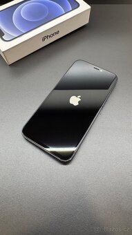 Apple iPhone 12 mini 64gb - 3