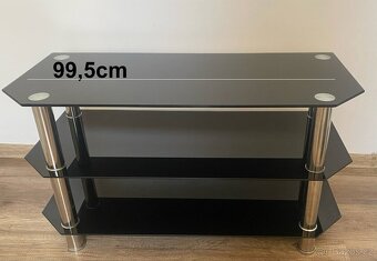 Tv stolek - 3