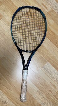 Yonex ezone 100L - 3