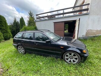 BMW, 356L, EX91, 02 - 3