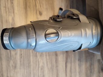 Přeskáče 37,5 TecnoPro - 3