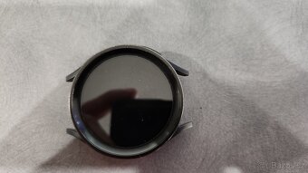 Samsung Galaxy Watch5 Pro LTE 45 mm (SM-R925F) - 3