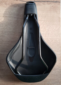 MTB sedlo FIZIK TERRA RIDON X5 - 3