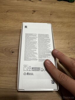 Samsung Galaxy A16 - 3
