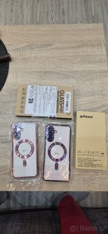 Samsung A17 5G - 3
