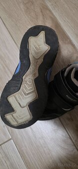 Superfit velikost č. 35 - 3