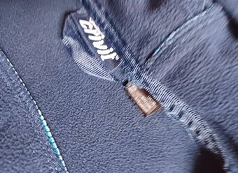 Chlapecká softshellová bunda Crivit - 3