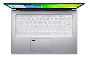 NTB Acer Aspire 5 A514-54-50TJ (NX.A50EC.004) - 3