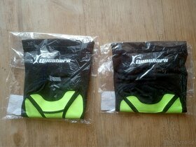 Nabízím k prodeji cyklonávleky - 3