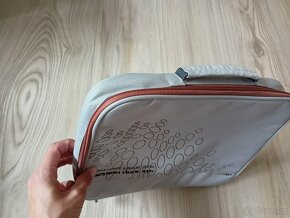 Taška na notebook - 3