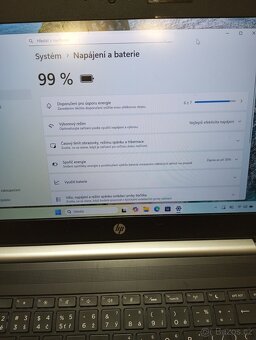 Notebook HP ProBook 430 G5 - 3