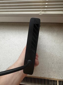 Asus Rog XG Mobile rtx 3080 - 3