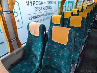 Scania Beulas aura celek na ND - 3