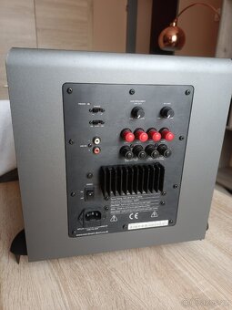 MORDAUNT -SHORT MS308 - 3