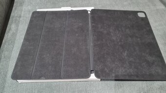 Apple ochranný obal Smart Folio pro iPad Pro 12.9" (5.gen) - 3
