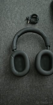 Sony wh-1000xm5 - 3