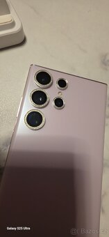 Samsung Galaxy S23 ultra - 3