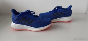 ADIDAS, DURAMO 9 K, vel.32 - jako NOVÉ - 3