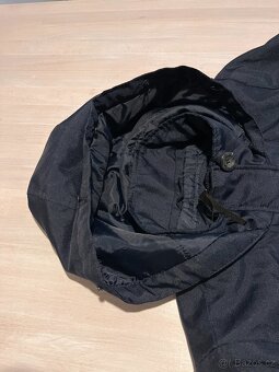 ONLY Zimní parka 'Onliris' vel M - 3