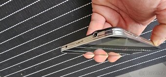 Samsung galaxy s5 top stav - 3