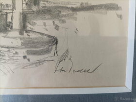 Obrazy na prodej - 3