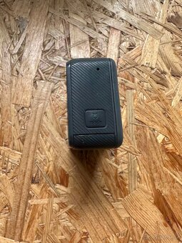 Prodám - GoPro Hero 5 + GoPro session 5 - 3