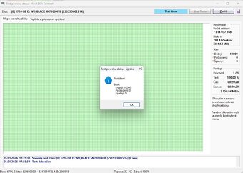 WD_BLACK SN7100 4TB - 3