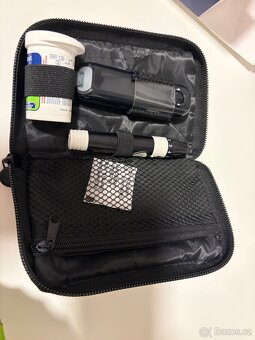 Glukometr Contour Plus One - 3