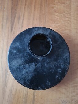 Vzduchový filtr - 3