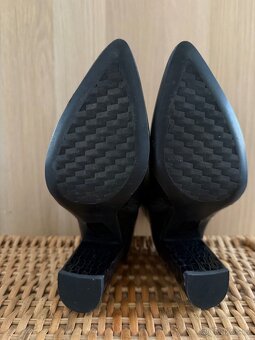 Prodám kozačky - 3